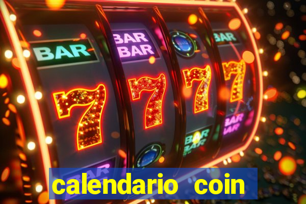 calendario coin master 2024